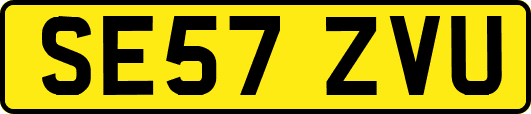 SE57ZVU