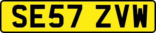 SE57ZVW