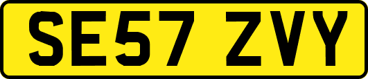 SE57ZVY