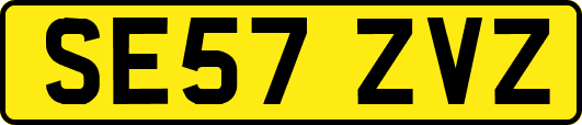 SE57ZVZ