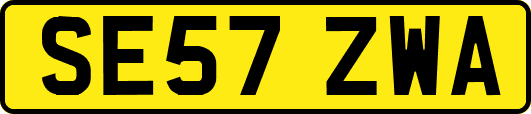 SE57ZWA