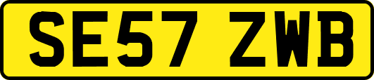 SE57ZWB