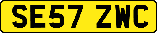SE57ZWC