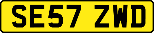 SE57ZWD
