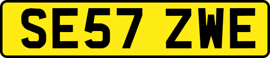 SE57ZWE