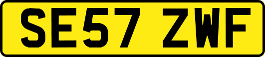 SE57ZWF