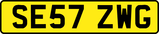 SE57ZWG