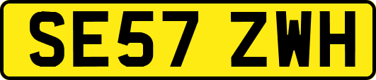 SE57ZWH