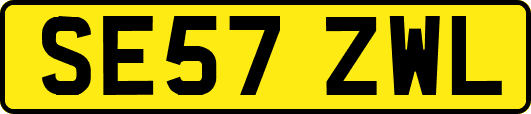 SE57ZWL