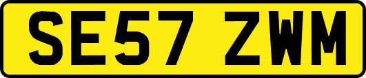 SE57ZWM