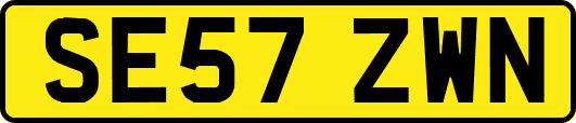 SE57ZWN
