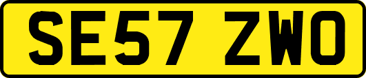 SE57ZWO