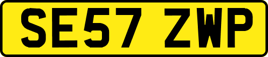 SE57ZWP