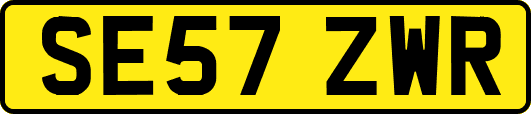 SE57ZWR