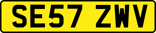 SE57ZWV