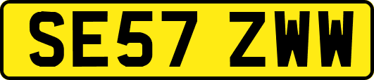 SE57ZWW