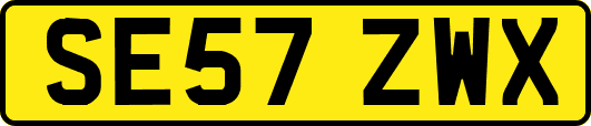 SE57ZWX