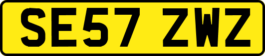 SE57ZWZ