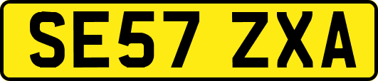 SE57ZXA