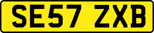 SE57ZXB