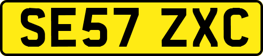SE57ZXC