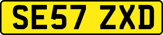 SE57ZXD