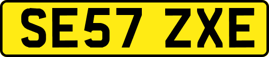 SE57ZXE