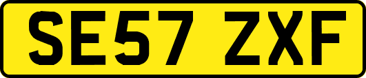 SE57ZXF