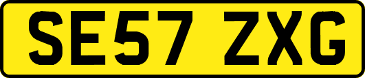 SE57ZXG