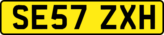 SE57ZXH