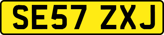 SE57ZXJ
