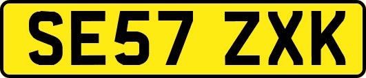 SE57ZXK