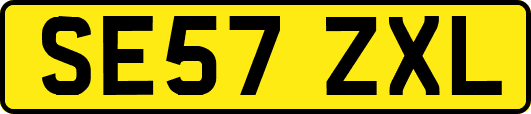 SE57ZXL