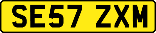 SE57ZXM