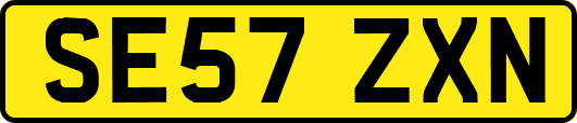 SE57ZXN