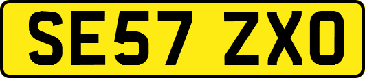 SE57ZXO