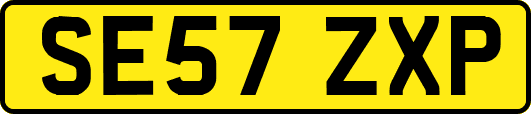 SE57ZXP