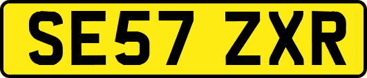 SE57ZXR