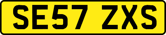 SE57ZXS