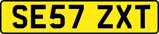 SE57ZXT