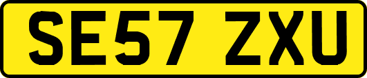 SE57ZXU