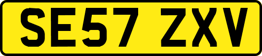 SE57ZXV