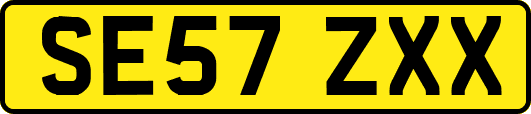SE57ZXX