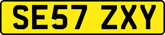 SE57ZXY