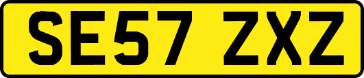 SE57ZXZ