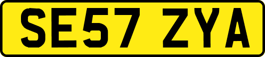 SE57ZYA