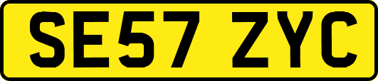 SE57ZYC
