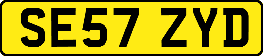 SE57ZYD