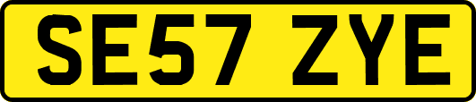 SE57ZYE