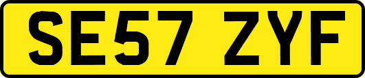 SE57ZYF
